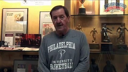 Herb Magee: All Access Basketball Practice Plan ~ Ball Screens