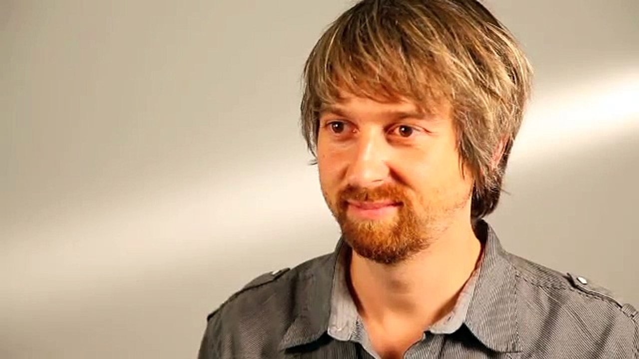 Mario Krsek