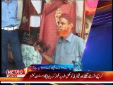 Khabar ki Khabar 3-June-2015