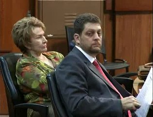 Jornal local: Versão Eurides