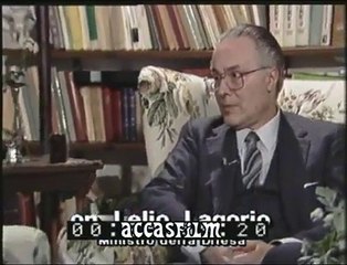ENZO TORTORA - SOLDATI ITALIANI IN LIBANO (1)