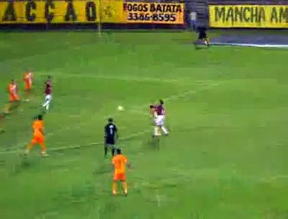 Jornal local: Brasiliense