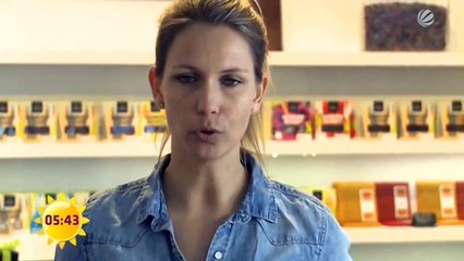 Alles über Schokolade und Kakao | SAT.1 Frühstücksfernsehen