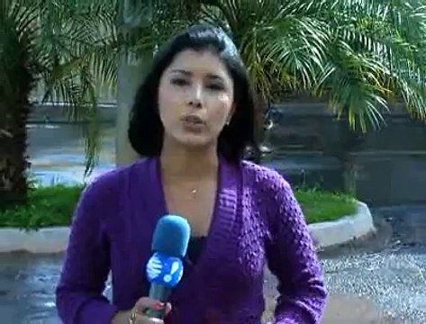 Jornal Local - Ladrão de casas