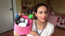 ♡◐ Empties Makeup Products! ◑♡