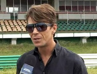 Jornal Local - Direção defensiva