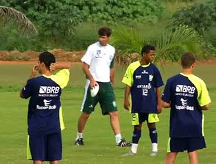 Jornal Local - Gama