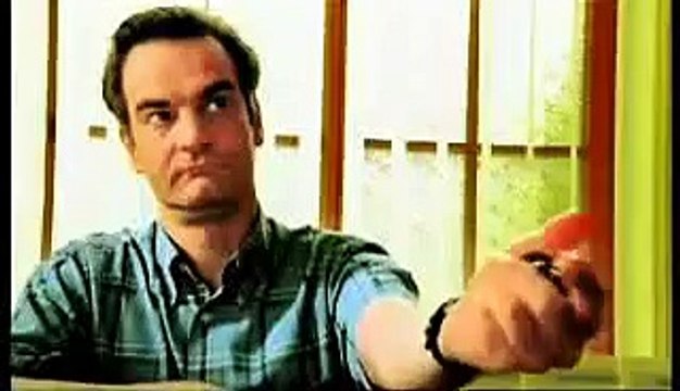 Wilsberg 1 - Die DVD zum ZDF-Kult-Krimi aus Münster (POLAR Film Trailer)