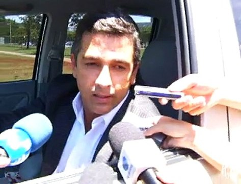 Jornal Local - Médico Arruda