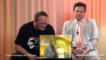 Jim Cornette Talking Sense On Doing the Wrestlerock Rumble