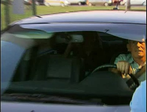 Jornal Local - Notificação processos