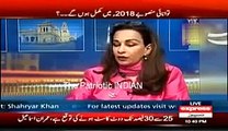Indian Foreign Policy is Strong Then Pakistan-Pakistani Media Report