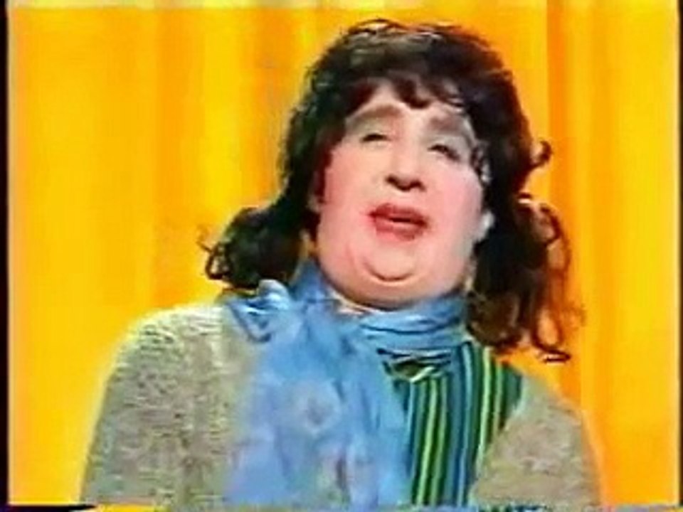 micheline
