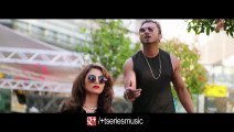 Love Dose - Yo Yo Honey Singh, Urvashi Rautela - Desi Kalakaar - Latest Full Punjabi Song 2014 - Video Dailymotion