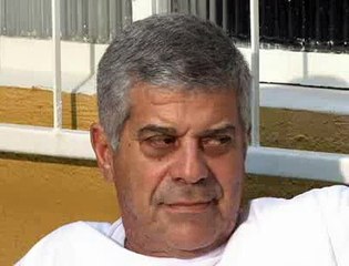 Jornal Local - Filho Sombra
