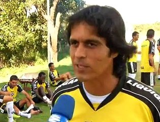 Jornal Local - Sergio Manoel