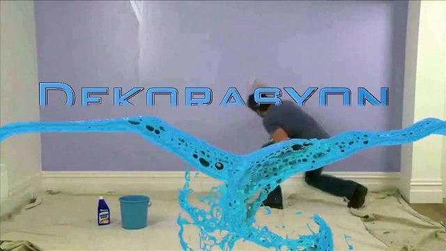 Boya Ustasi İzmir | Boyacı | 0544 544 18 04