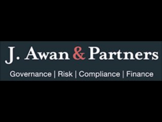 Understand the Importance of Compliance Officers for Your Business