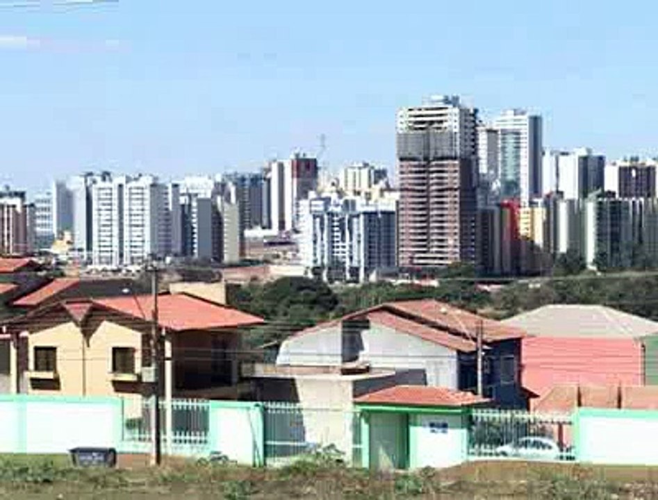 Jornal Local - FGTS novas regras