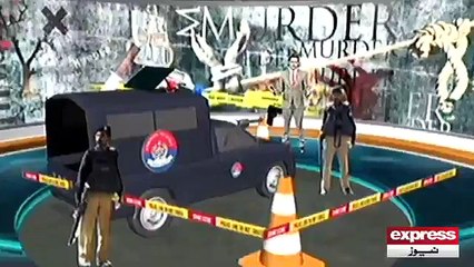 Police Investigate Baby Was Declared Dead a Year Ago Came Out alive