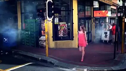 This is why Beauty can be so dangerous at times