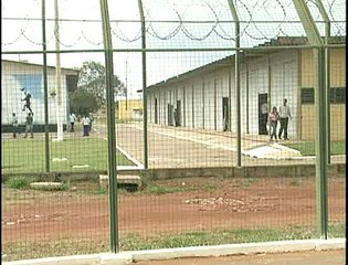 Jornal local: Coletiva Policia Propina
