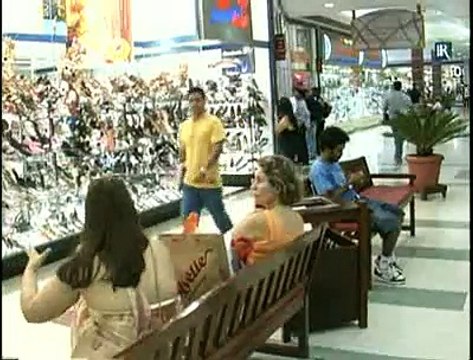 Jornal Local - Imposto de Renda