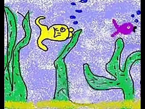 tape tape petites mains chanson pour enfants children's songs