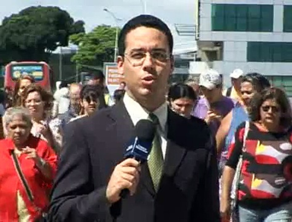 Jornal Local - Cigarro