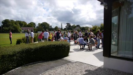 Acteurs d'Avenir 2015