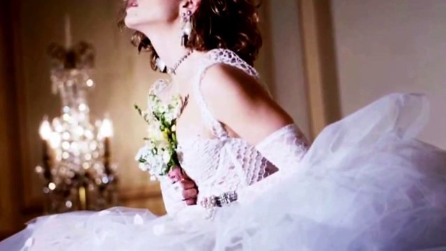 Madonna - Love Don't Live Here Anymore (Traducida al Español)