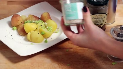 Meine Abendroutine im Winter I Janina Uhse