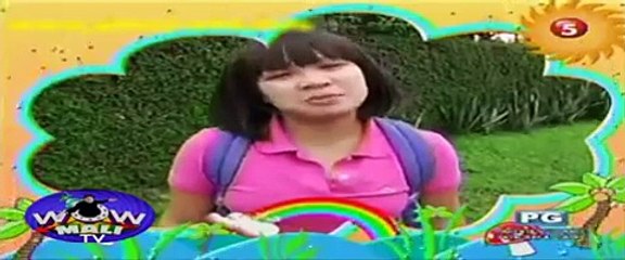 Wow Mali - Doray Acne - BlackHeads