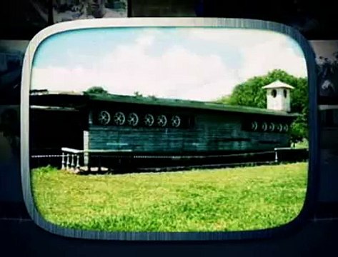 Jornal local: 50 anos notícias