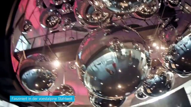 Donau.verändert, Linz - Linz/Austria