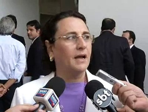 Jornal Local - depoimento Durval