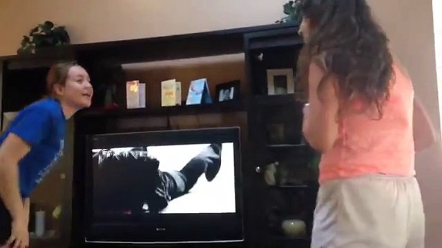 My Reaction To Stitches Music Video- Shawn Mendes