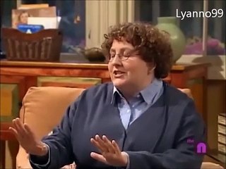 The Amanda Show - The Extremes