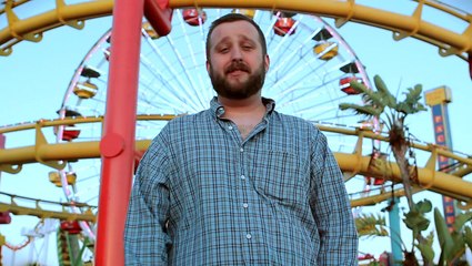 College Girls Song (Too Old) - Jason Sereno feat. Christiann Castellanos