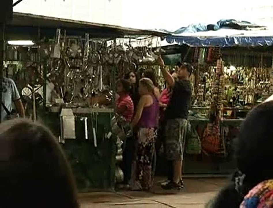Jornal local: Elevador Torre