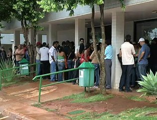 Jornal local: Morte cirurgia plástica