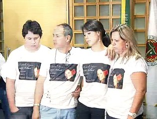 Jornal Local - Suíte cirurgia