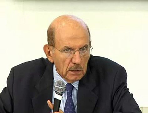 Jornal Local - Sonora CGU