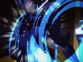 Sword Art Online (Music video)