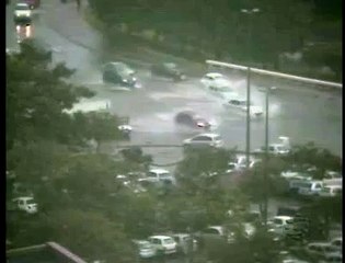 Jornal Local - Chuva