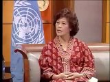 WorldLeadersTV: UN ECONOMIC & SOCIAL COUNCIL for ASIA-PACIFIC, UN ESCAP