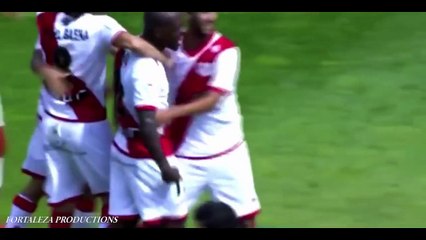 Gaël Kakuta | Best Skills & Goals