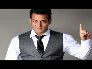 Salman Khan named RICHEST Bollywood star with $33.5 MILLION!