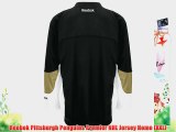 Reebok Pittsburgh Penguins Premier NHL Jersey Home (XXL)