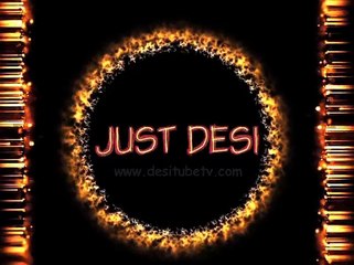 Tiger Shroff To Do 'Kung Fu Yoga' With Jackie Chan? Find Out Here!